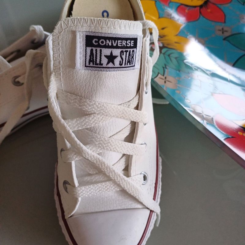 Converse 34 olx sale