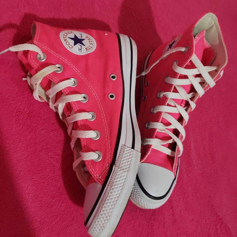 Converse usadas outlet 37