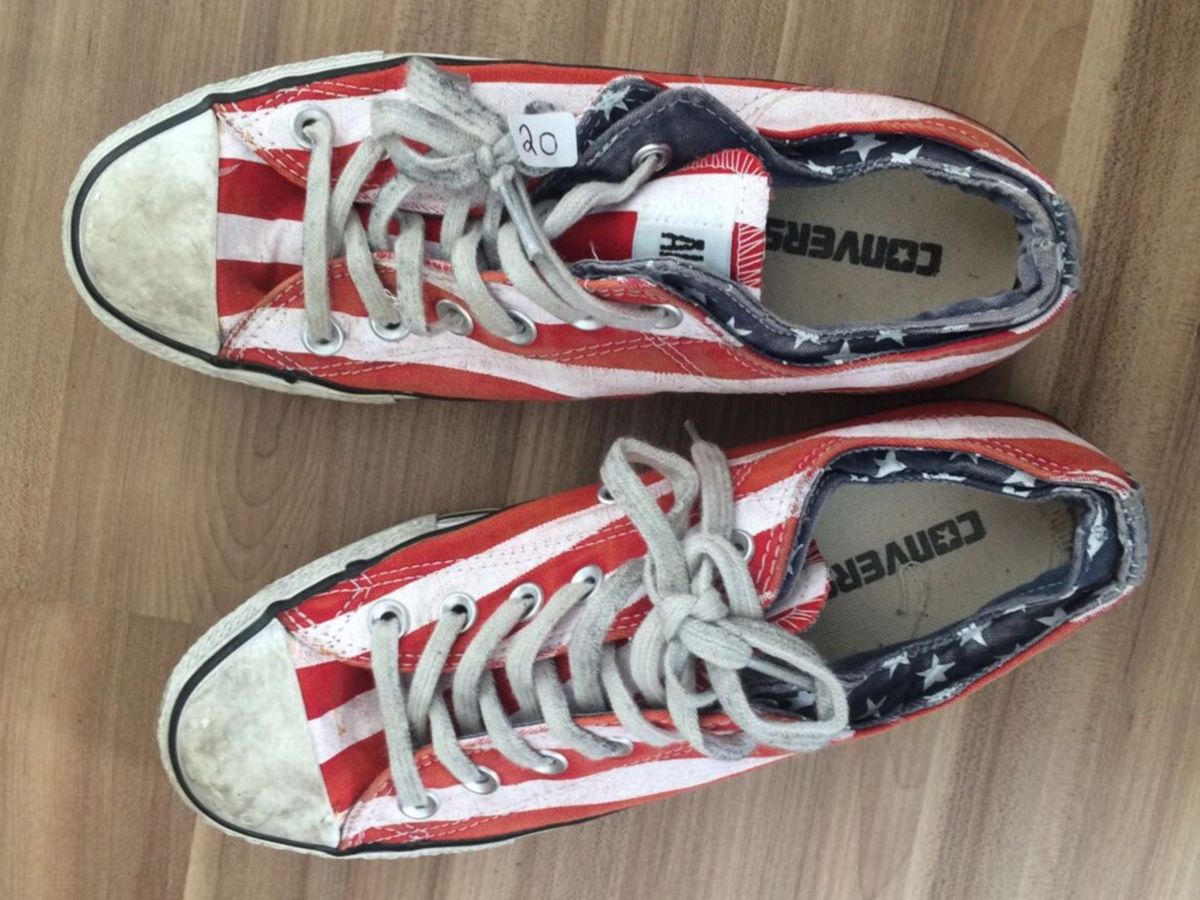 tenis aberto dos estados unidos