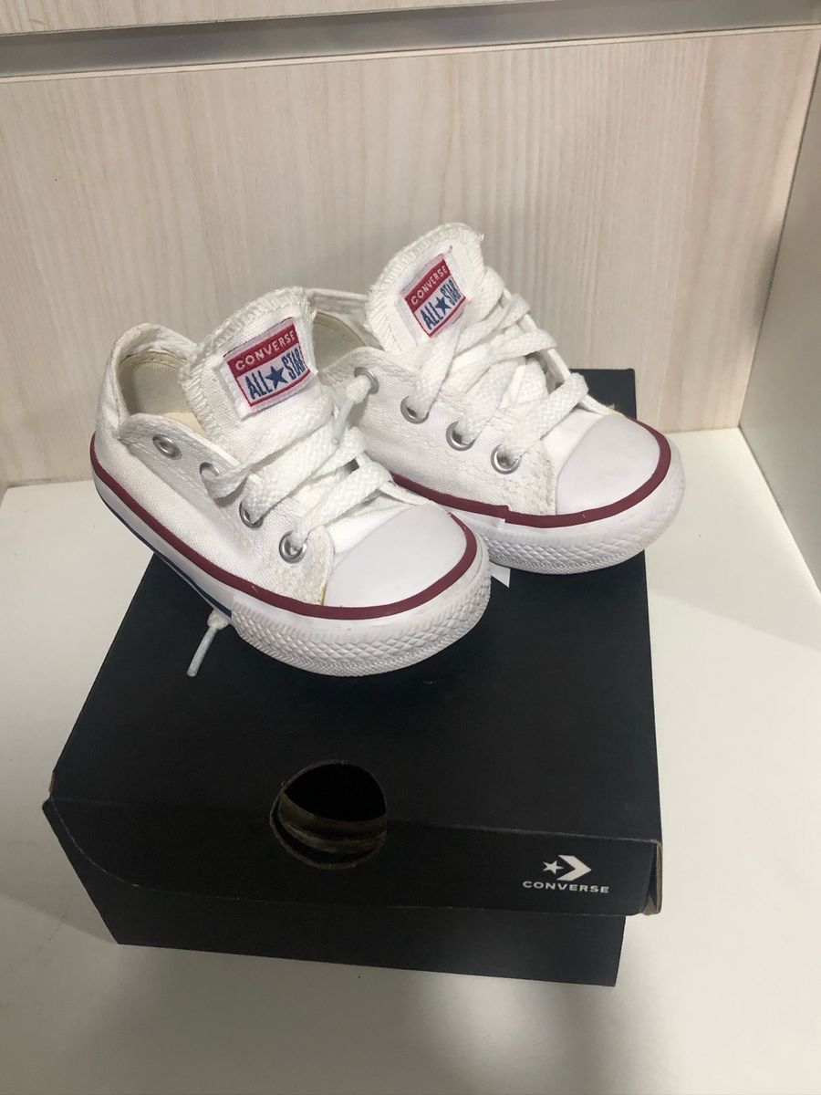 calça jeans jogger feminina