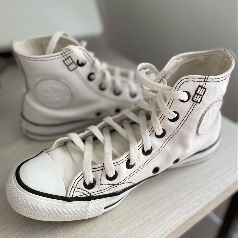 All star european sales branco