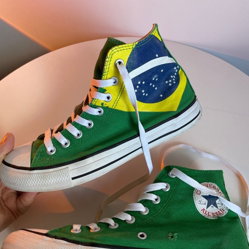 All | Converse Usado 75149994 | enjoei