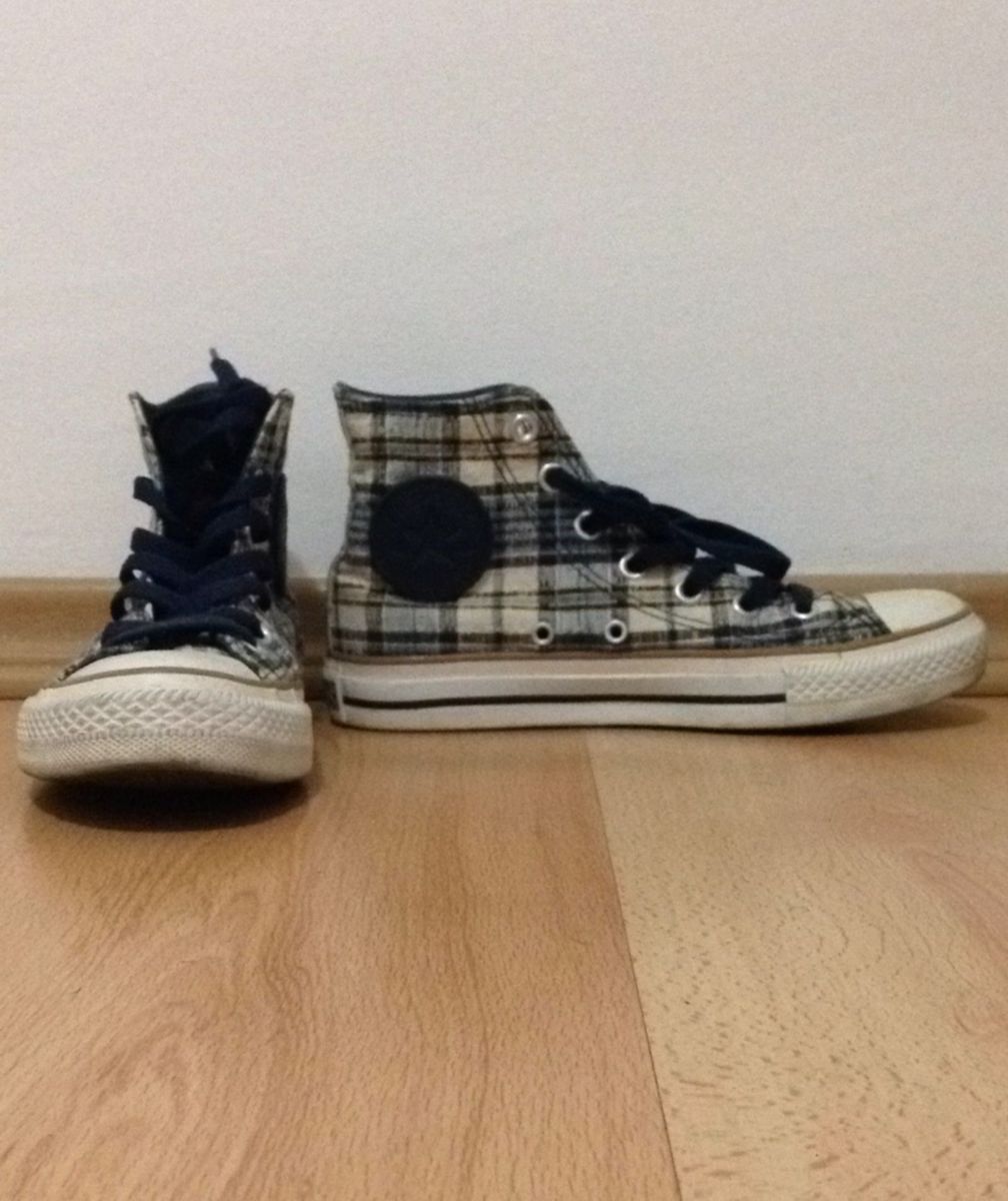 sandalia tenis feminino