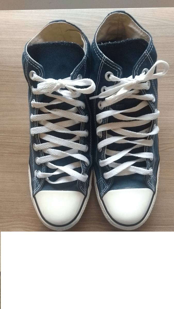 sapatos feminino numero 40