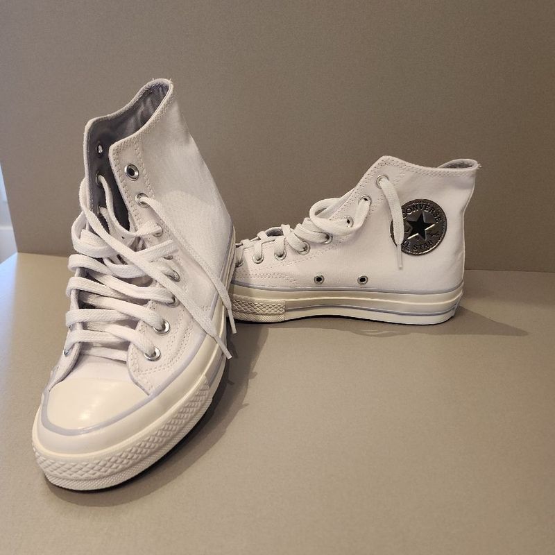 Novo all store star chuck taylor