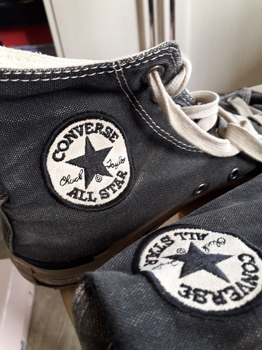 kurt cobain all stars