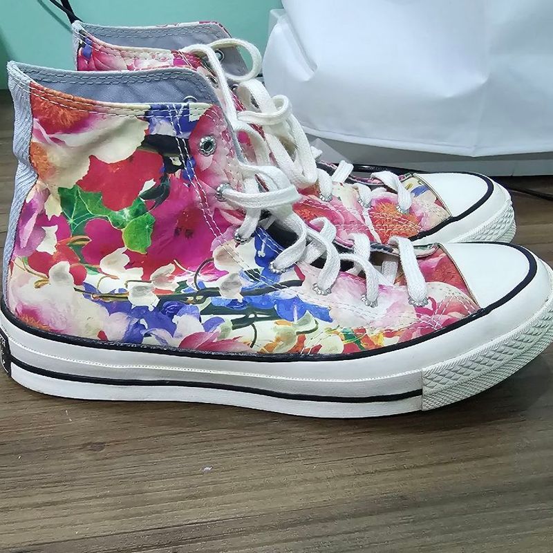 All store star florido