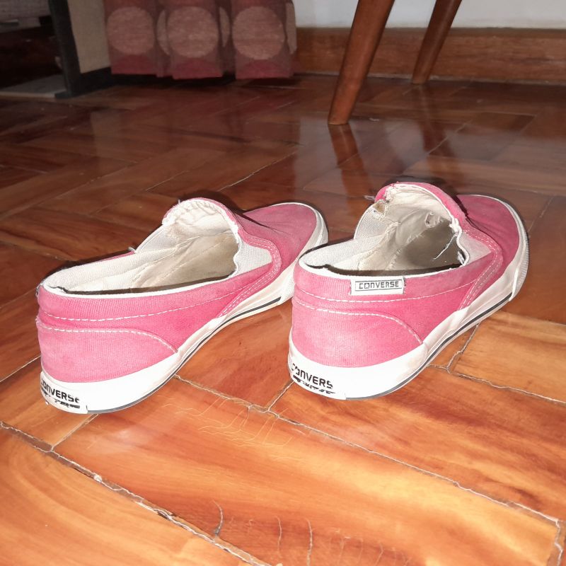 All Star Converse 32 Cal ado Infantil para Meninos All Star