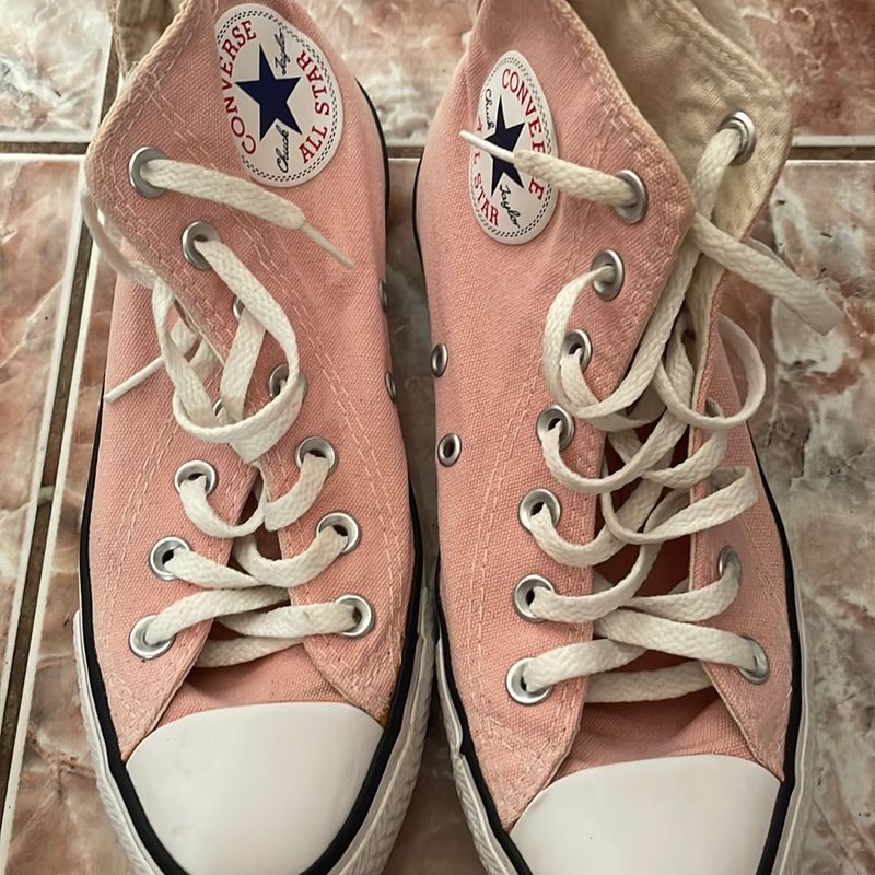 All star hot sale converse 35