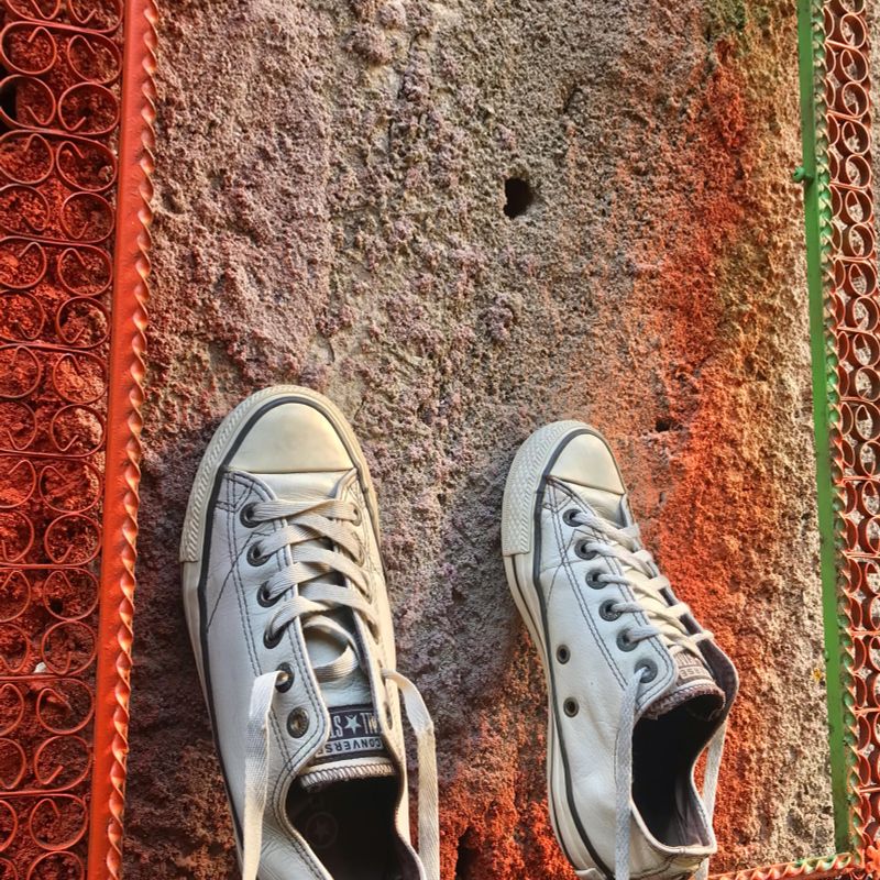 Converse br clearance instagram