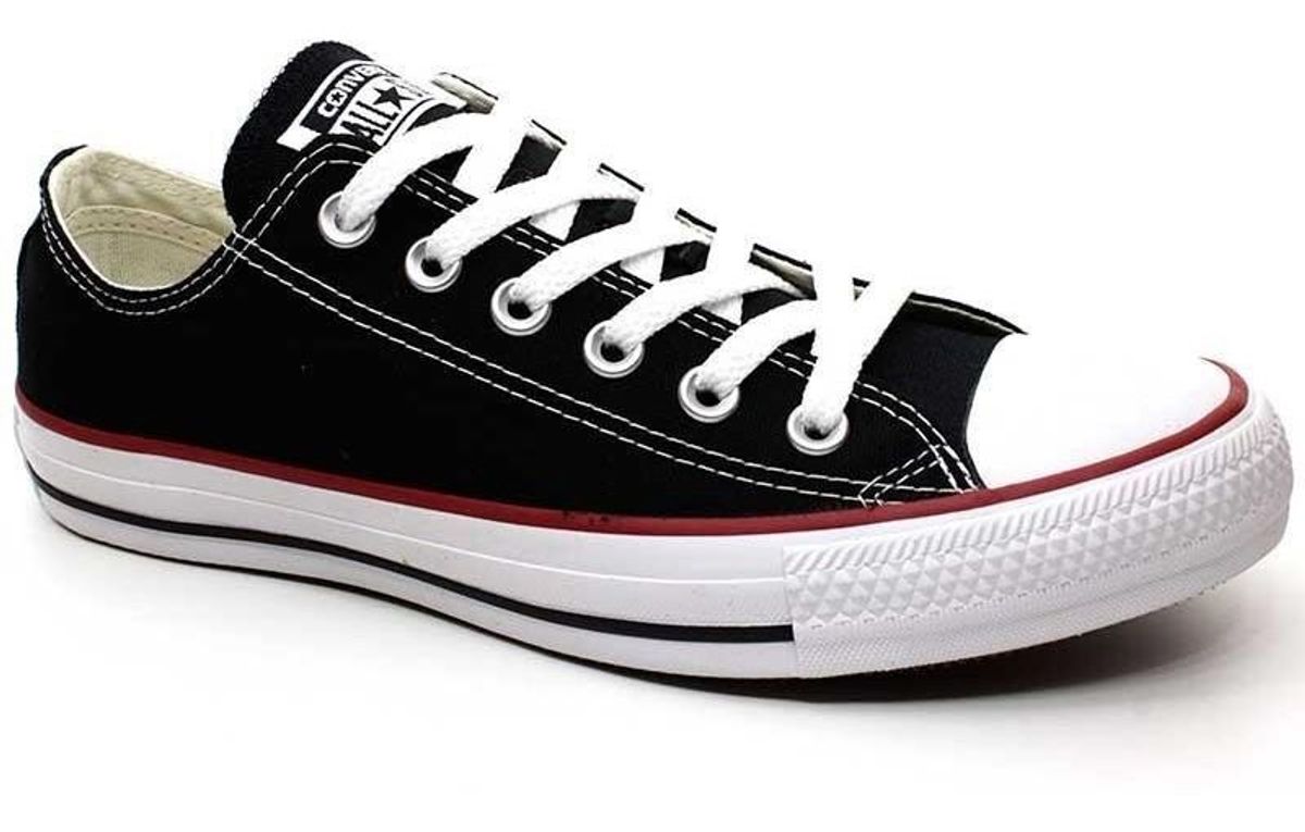 pixole tenis feminino