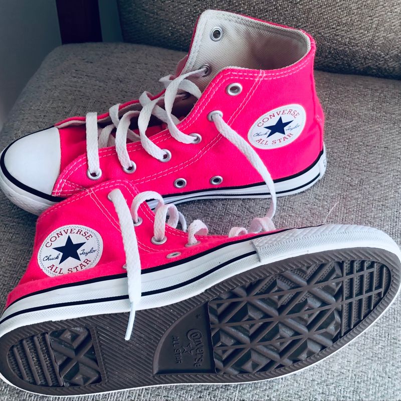 All star cheap infantil 31