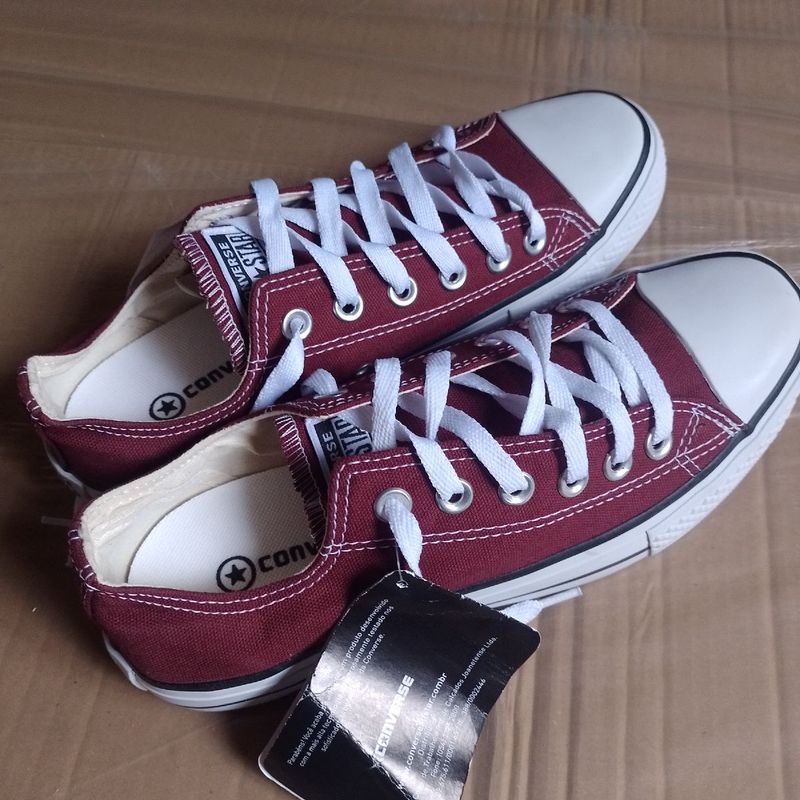 Converse all star n 38 hotsell