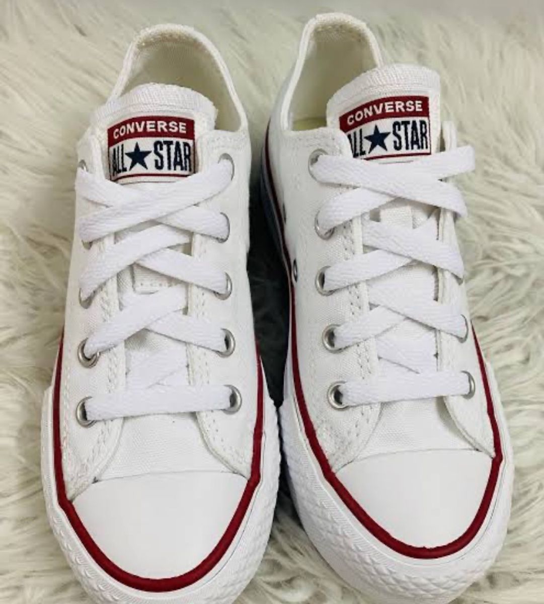 Converse plataforma 34 hotsell
