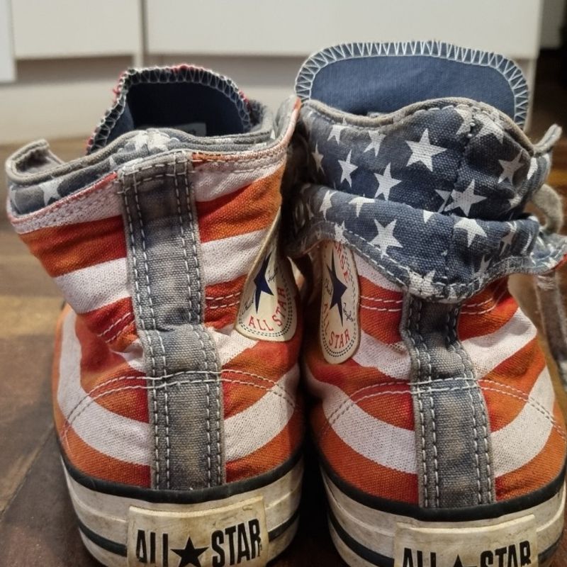 Converse baratas estados clearance uni?os