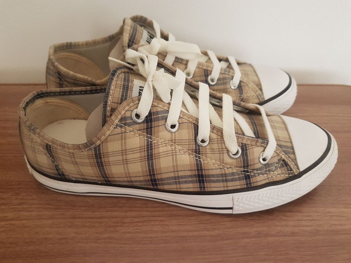 converse xadrez