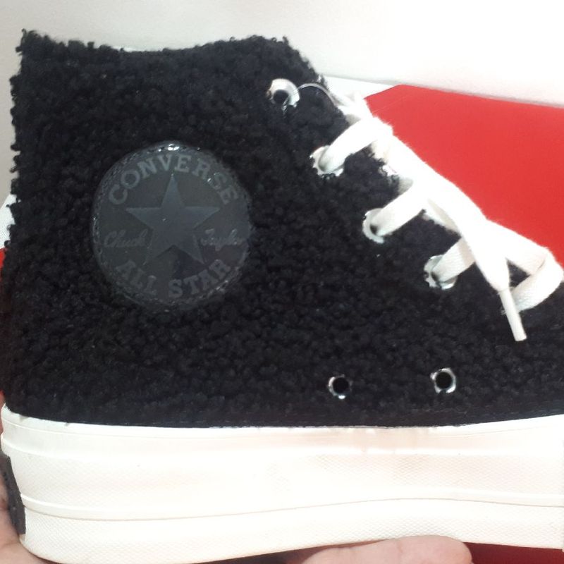 All star pelo best sale