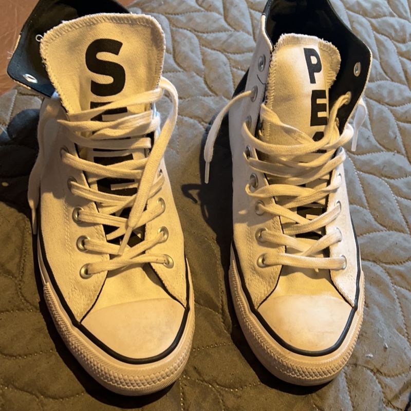 All Star Edi o Especial T nis Masculino All Star Converse