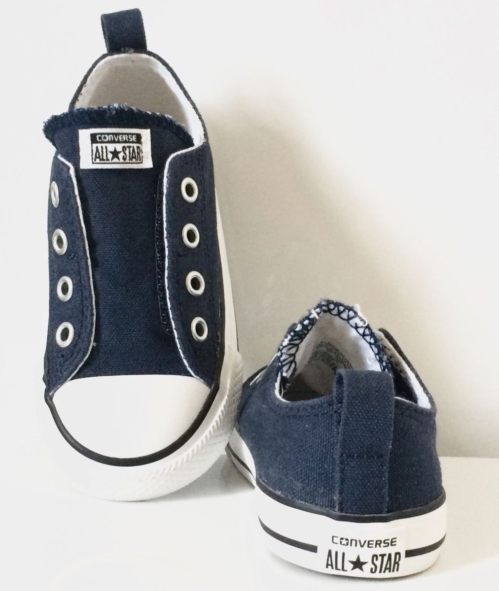 Mocassins Infantis Confortáveis - Sem Cadarço Para Meninos E Meninas