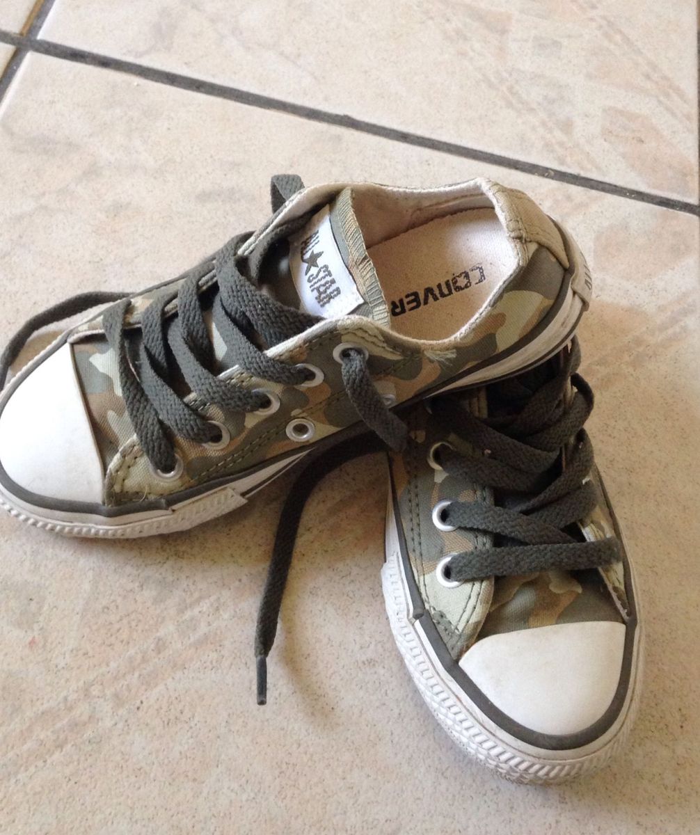 all star exercito
