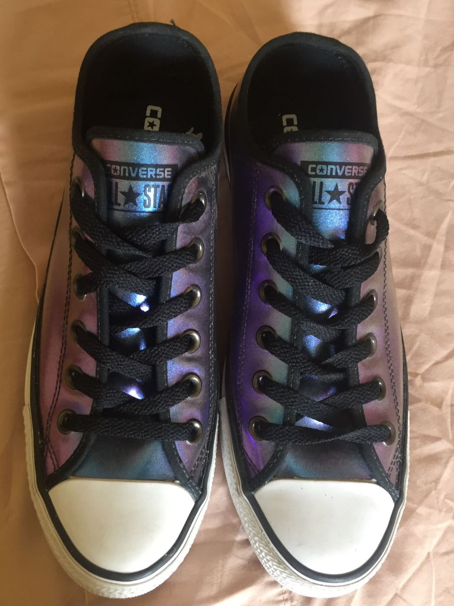 tenis galaxy all star