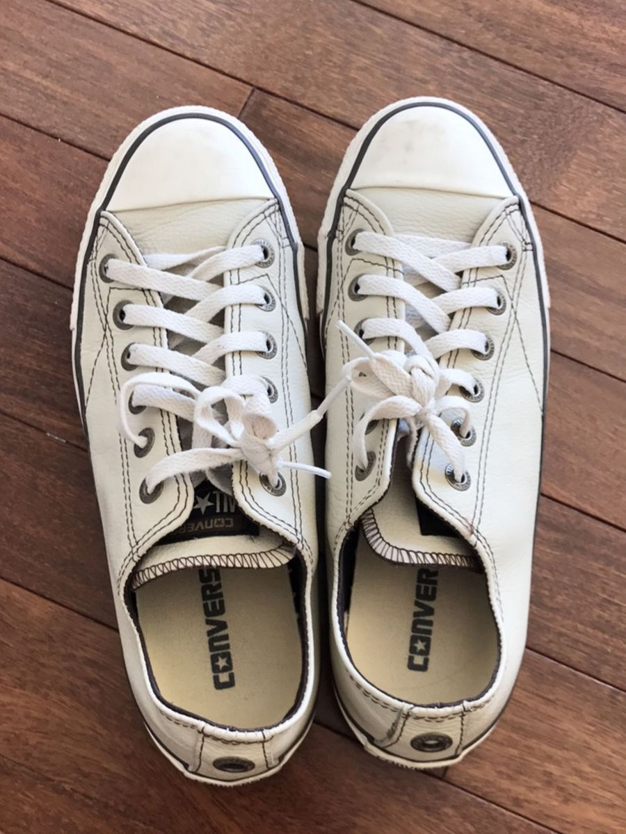 chuck taylor all star gemma