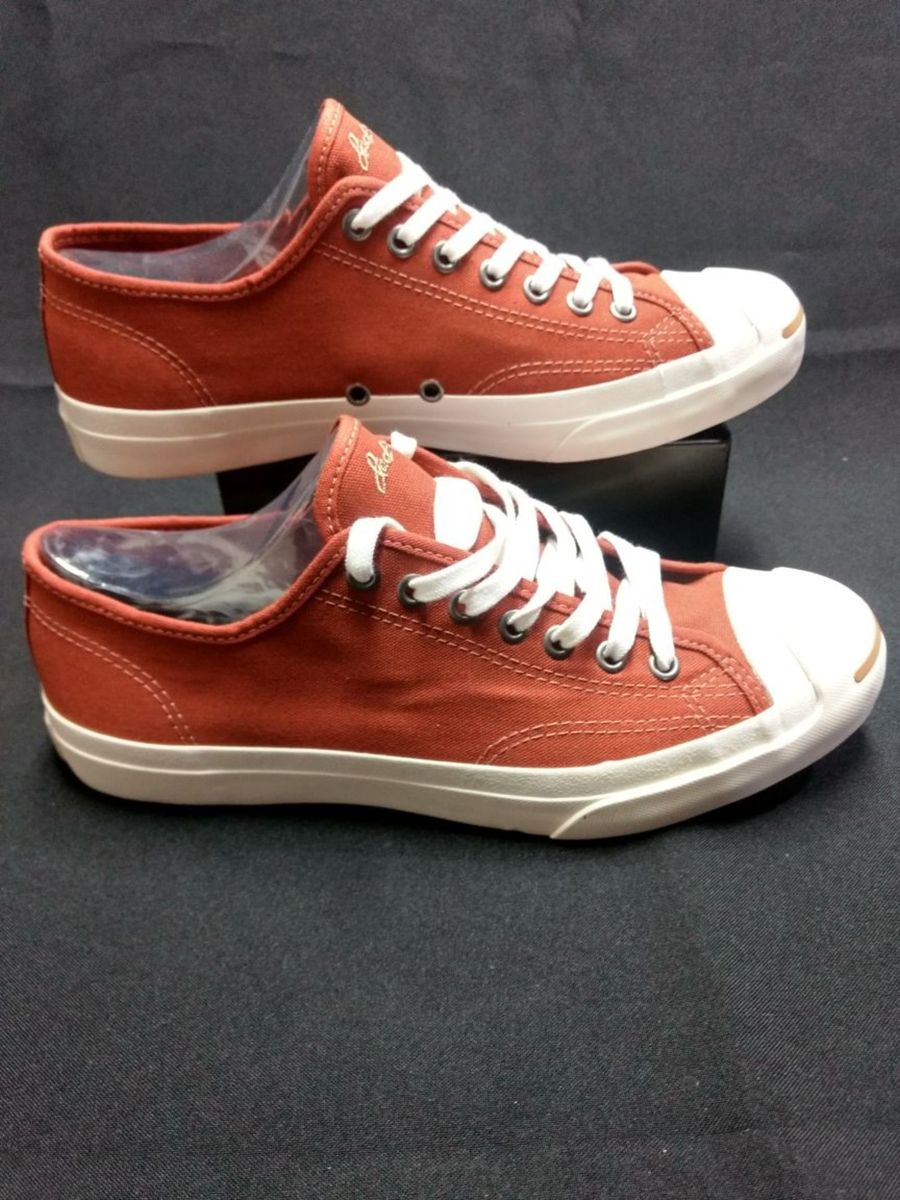 jack purcell all star