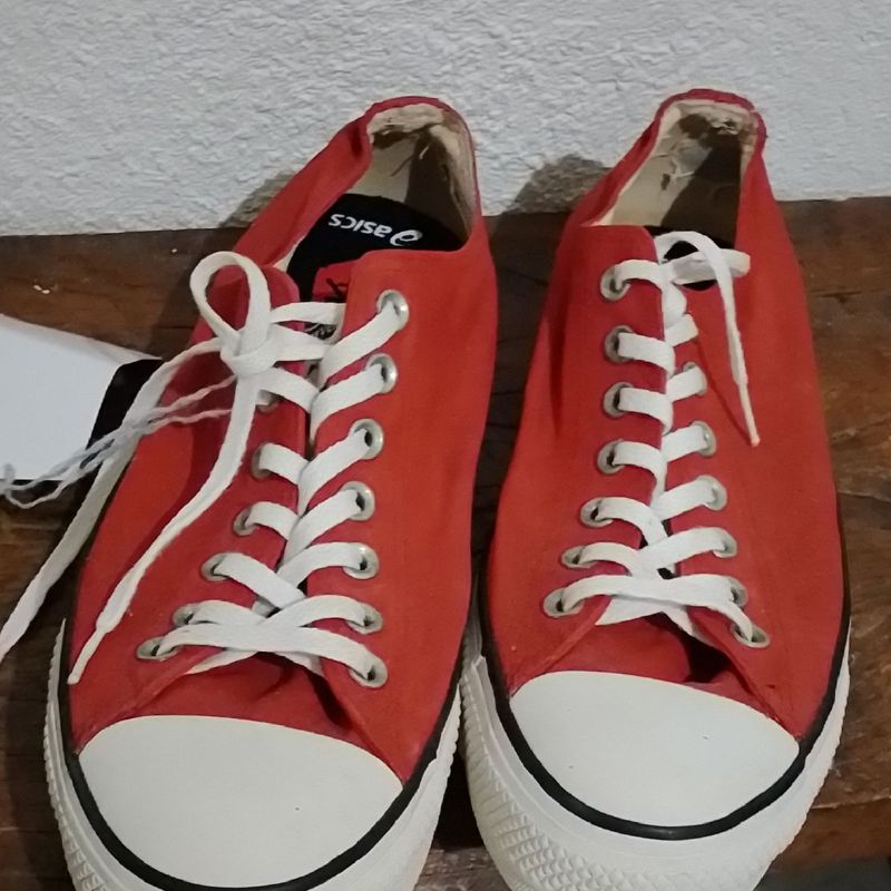 All star na store promocao