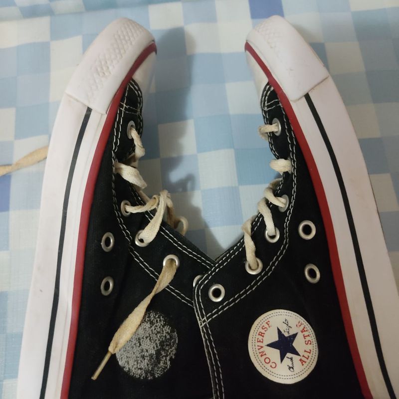 All star store numero 31