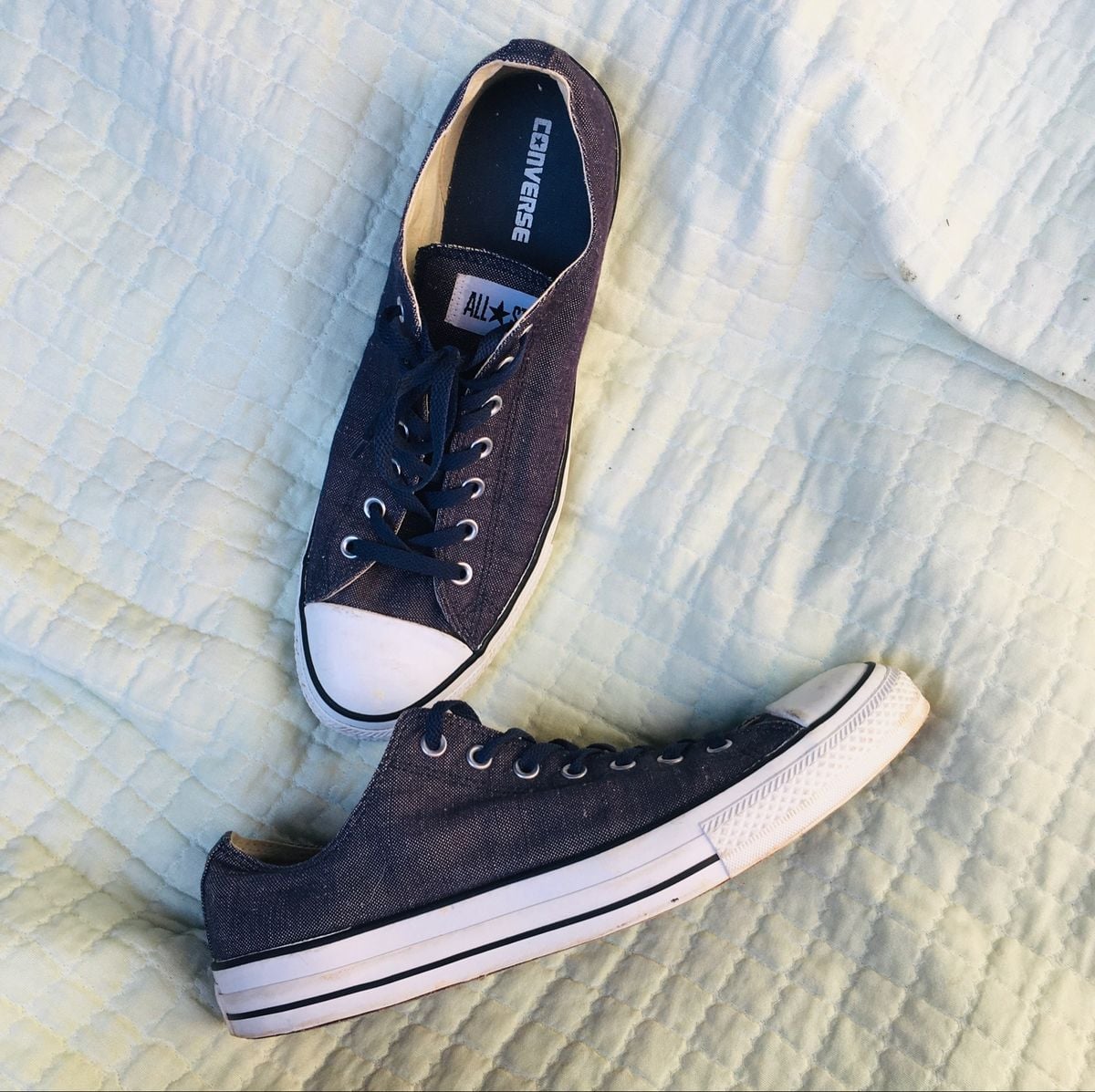 sapato masculino tamanho 45