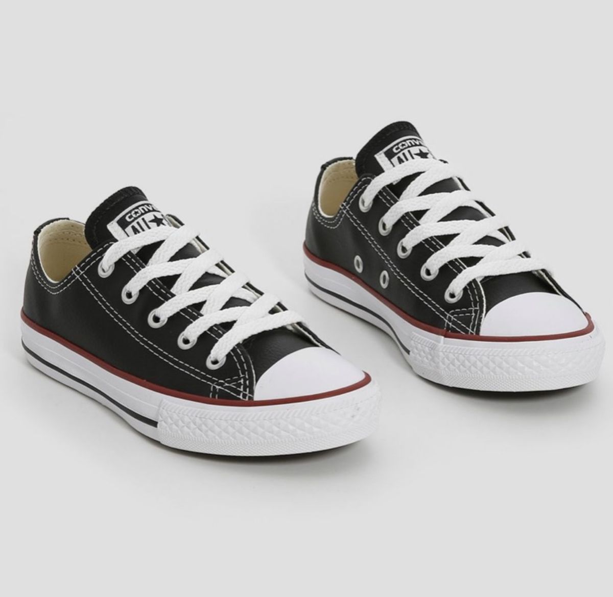 all star 35 preto