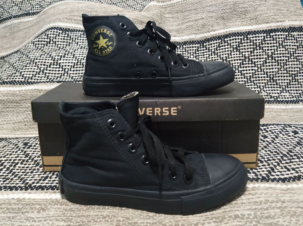 loja all star balneario camboriu