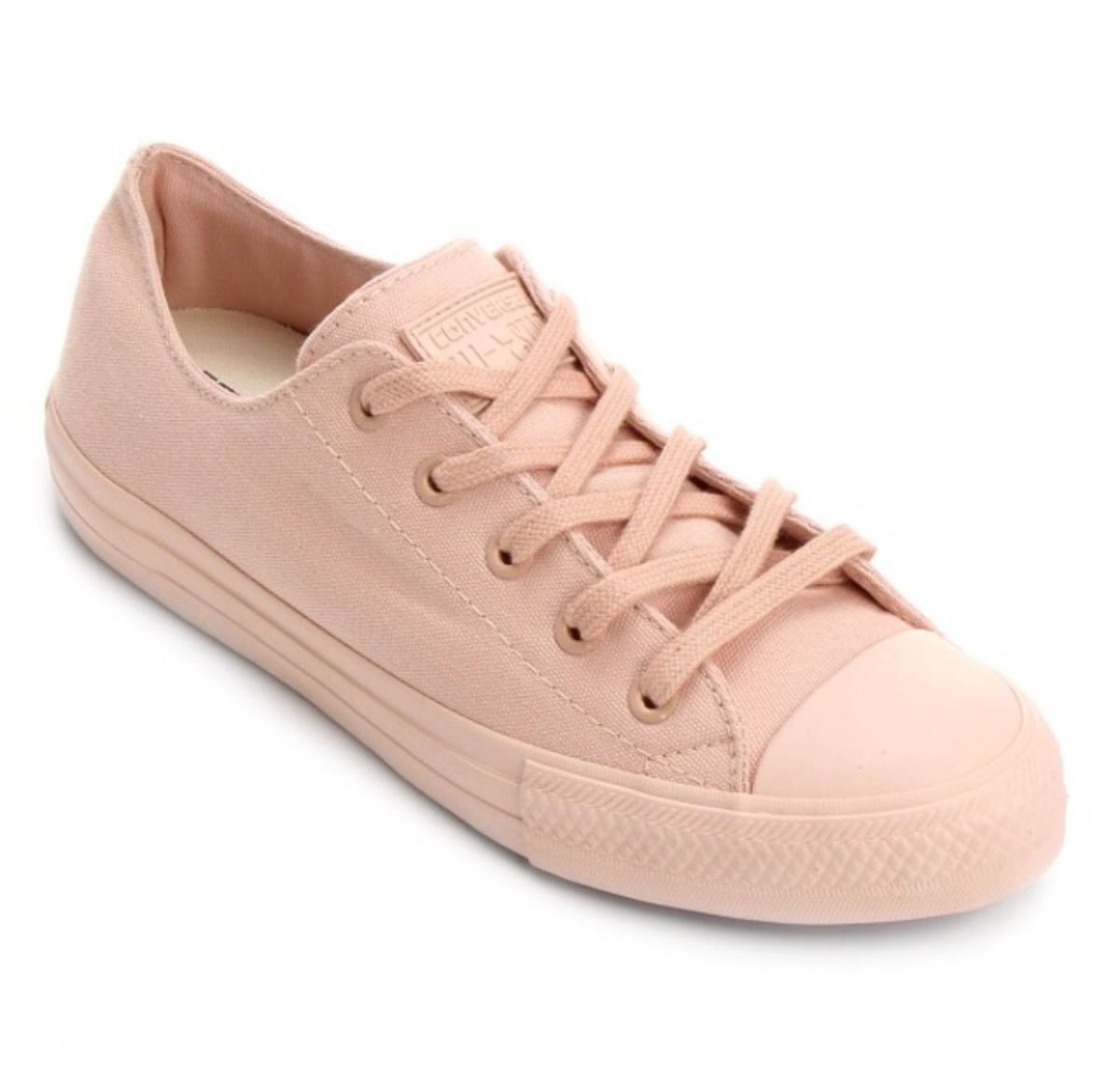 tenis converse branco masculino