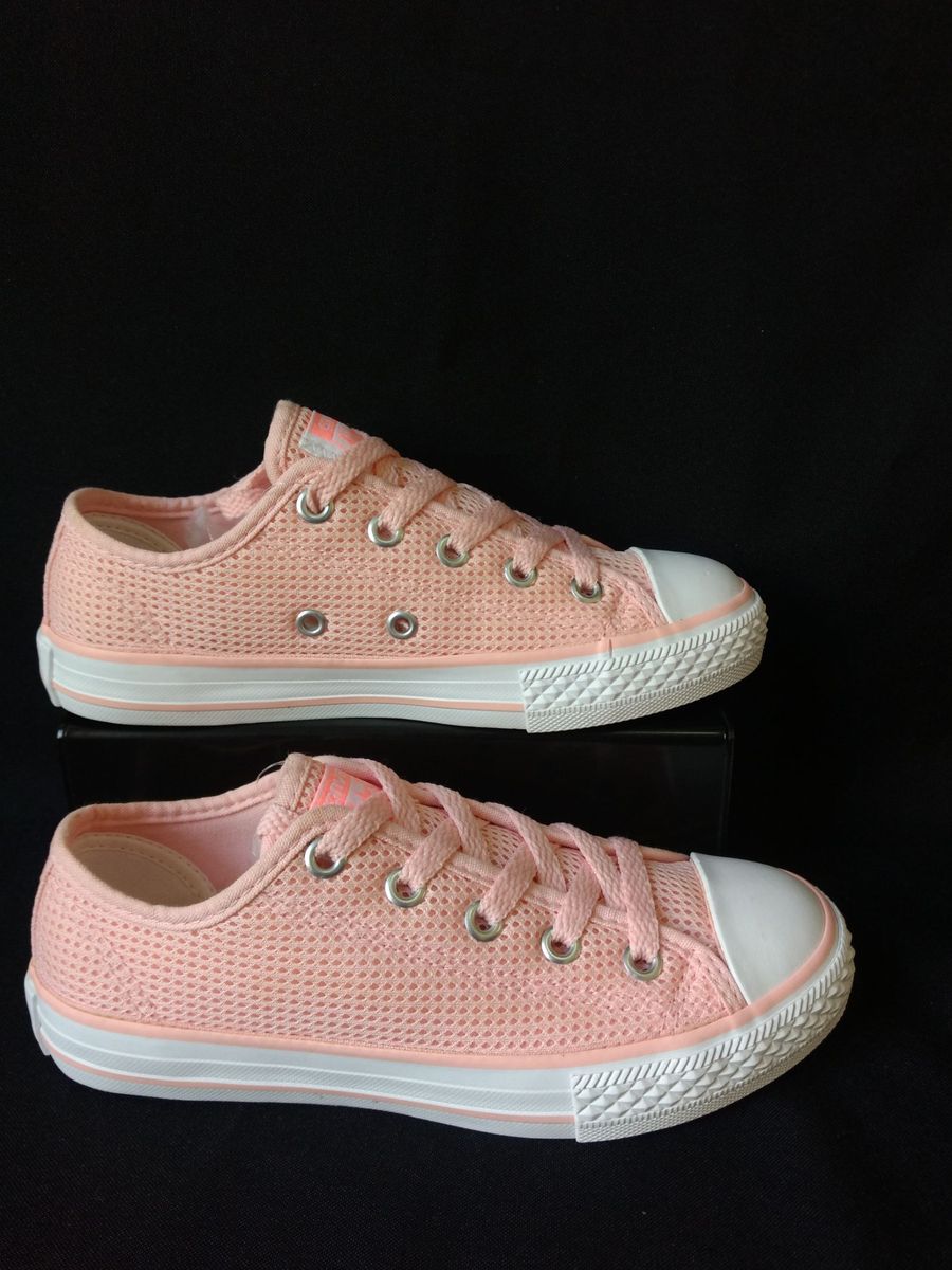 all star rosinha