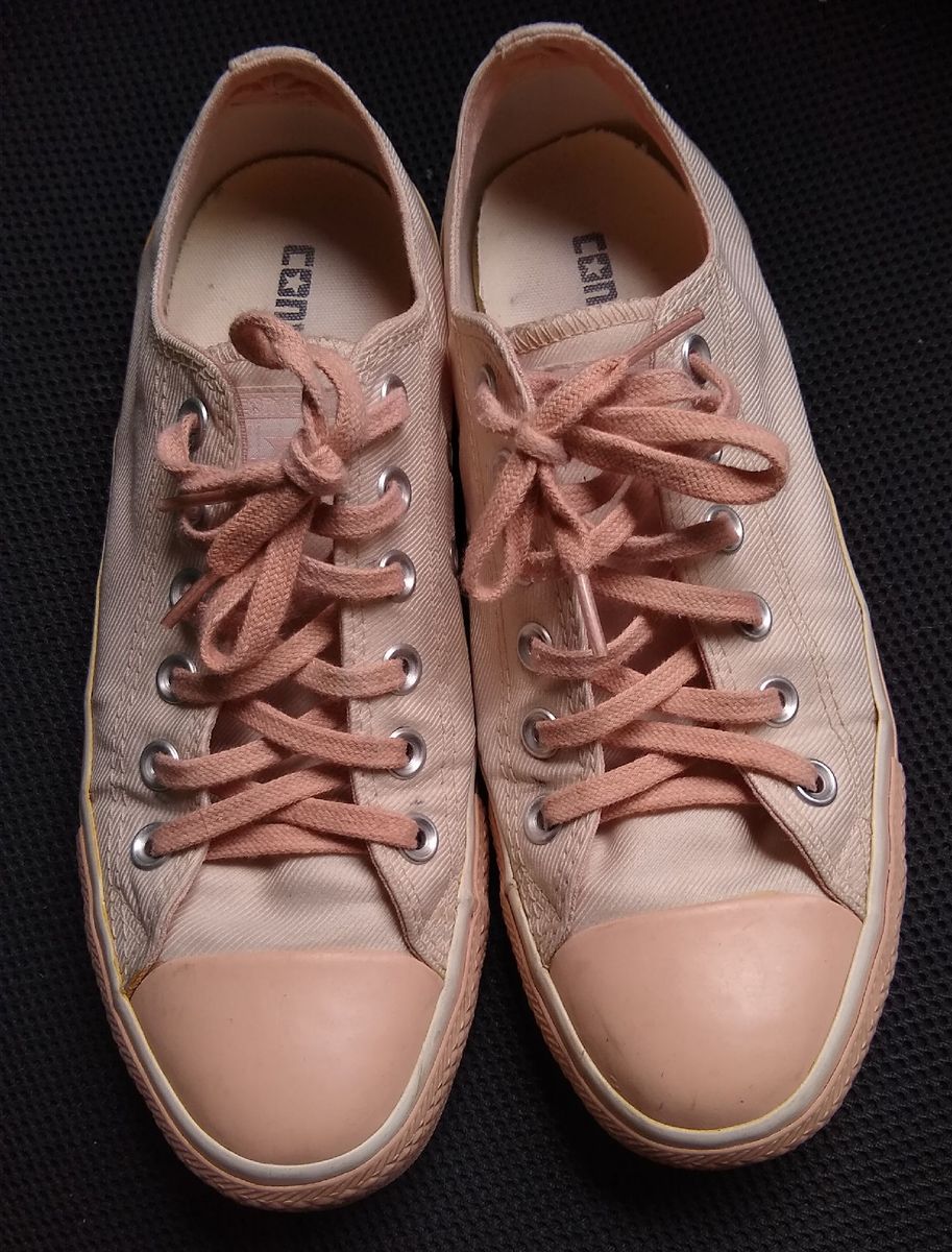 all star rosinha