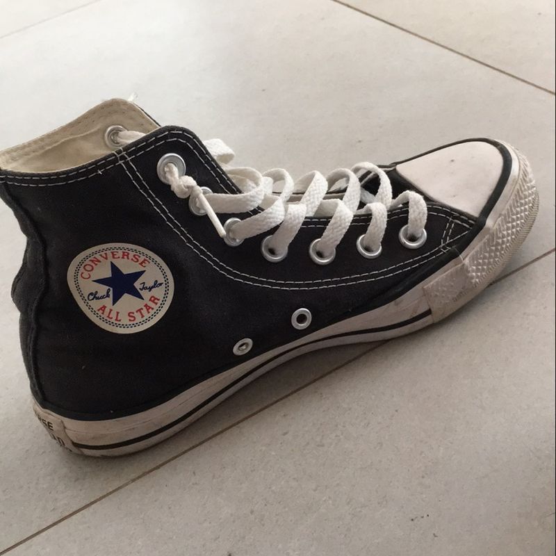 All star hot sale sujo