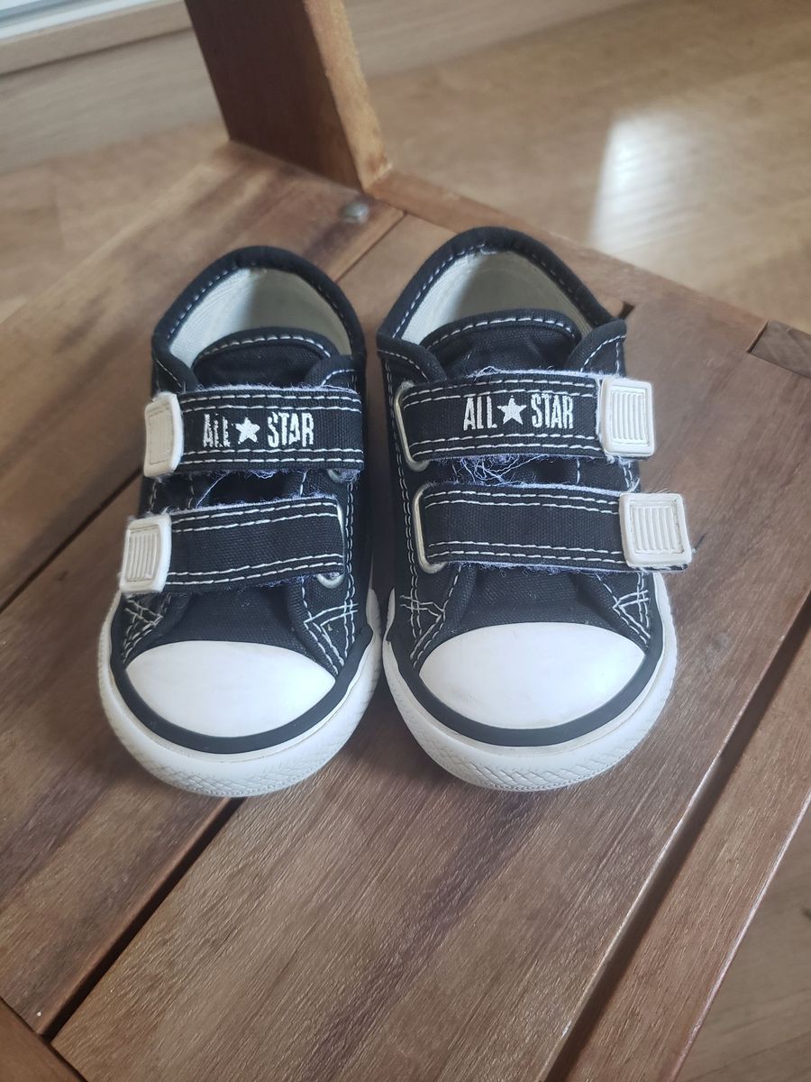 sandalia prata festa salto baixo