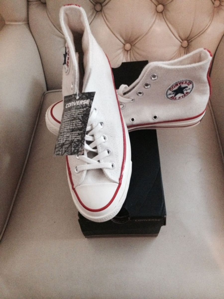 converse all star eua