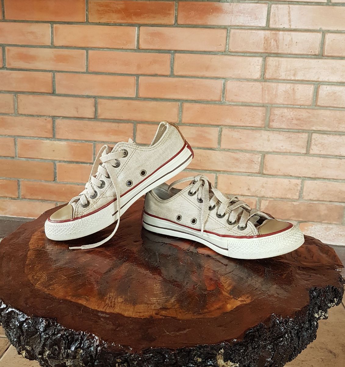 all star chuck taylor azul marinho