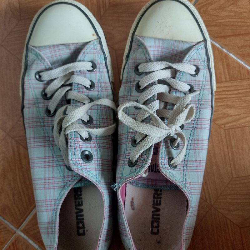 Converse 37 cheap 08