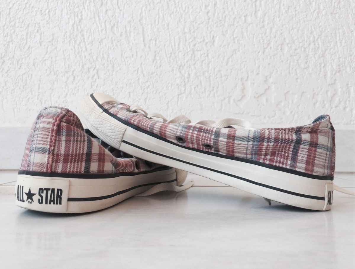 converse all star eua