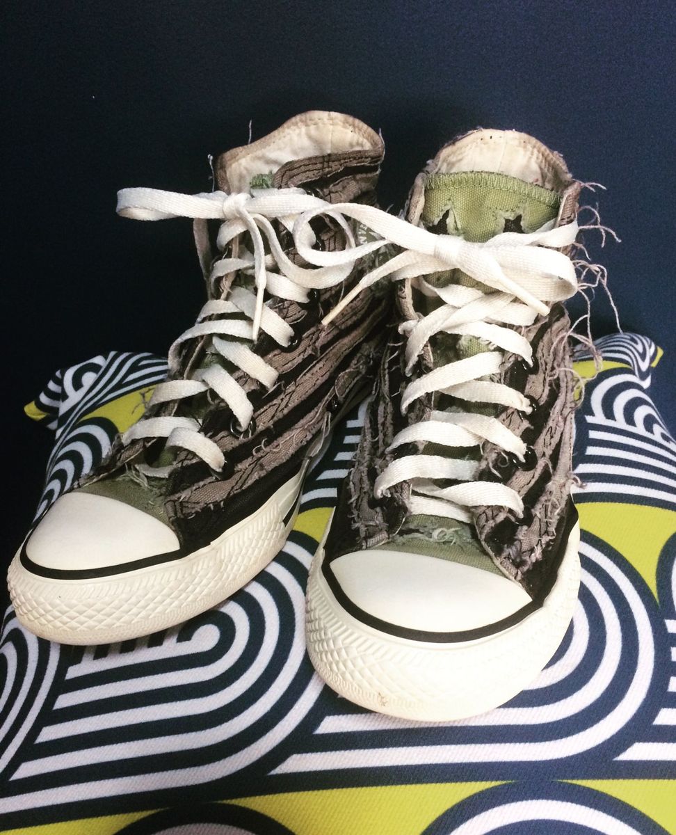 kurt cobain all stars