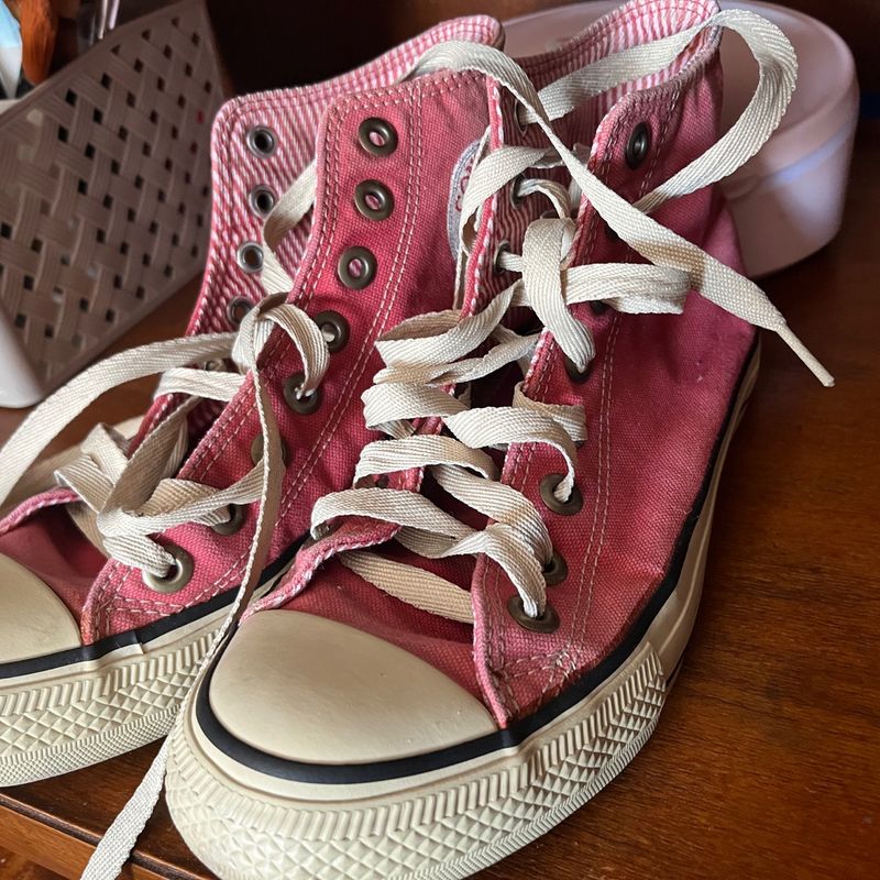 Converse numero 36 hotsell