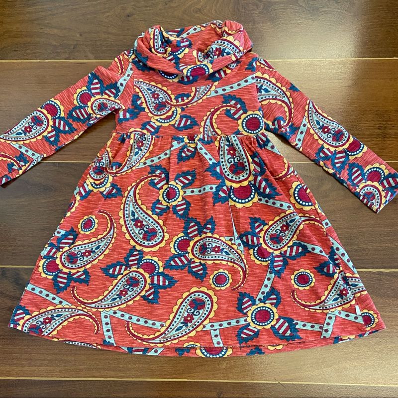 Passarela roupas sales infantil feminina