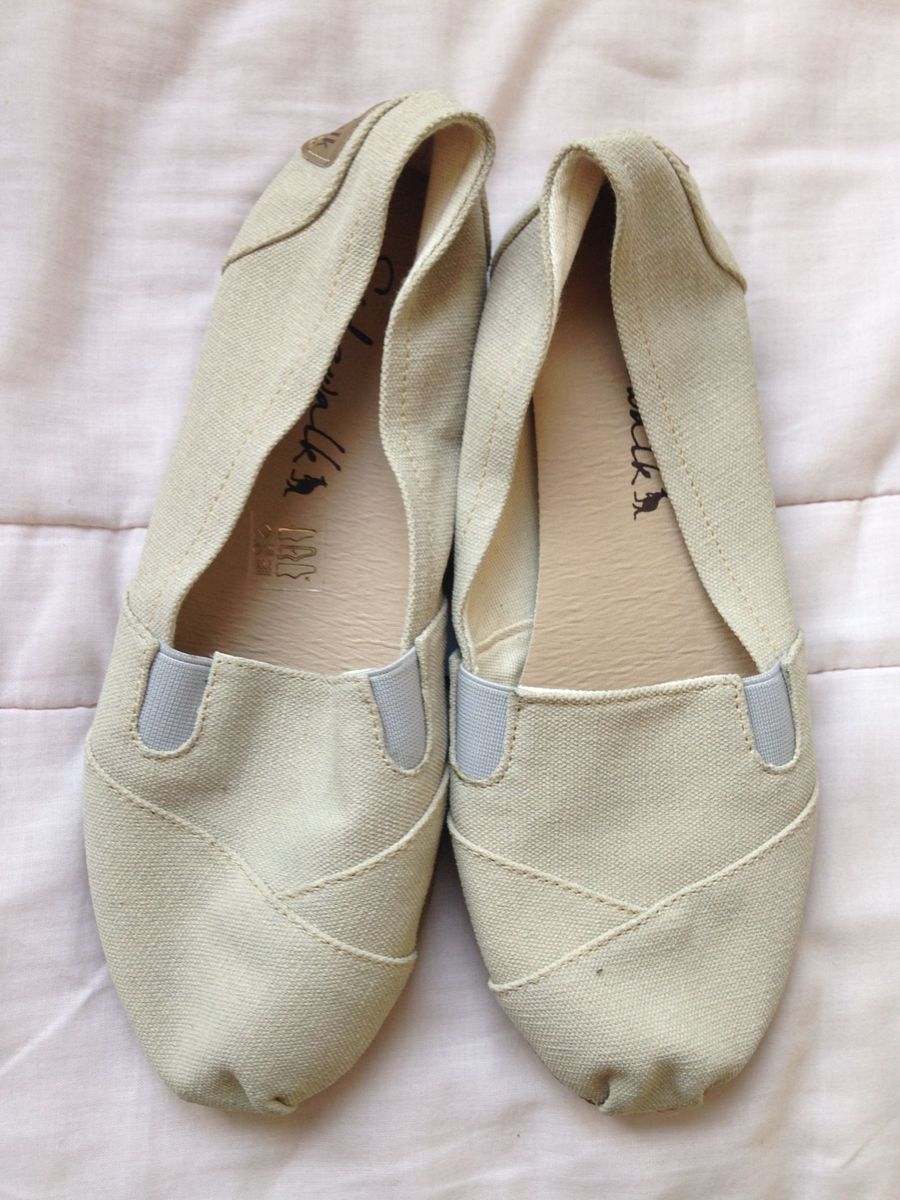 side walk sapatos femininos