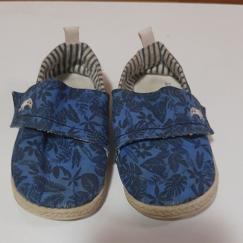 Alpargatas c&a new arrivals