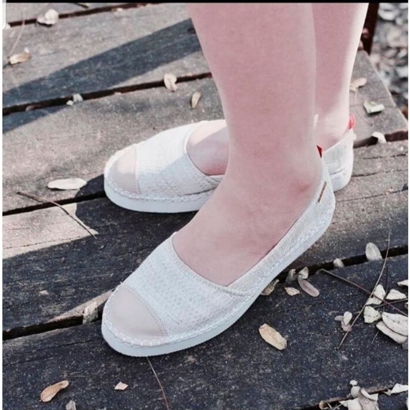 Sapatilha Havaianas Feminina new.dreamsoftware.hu