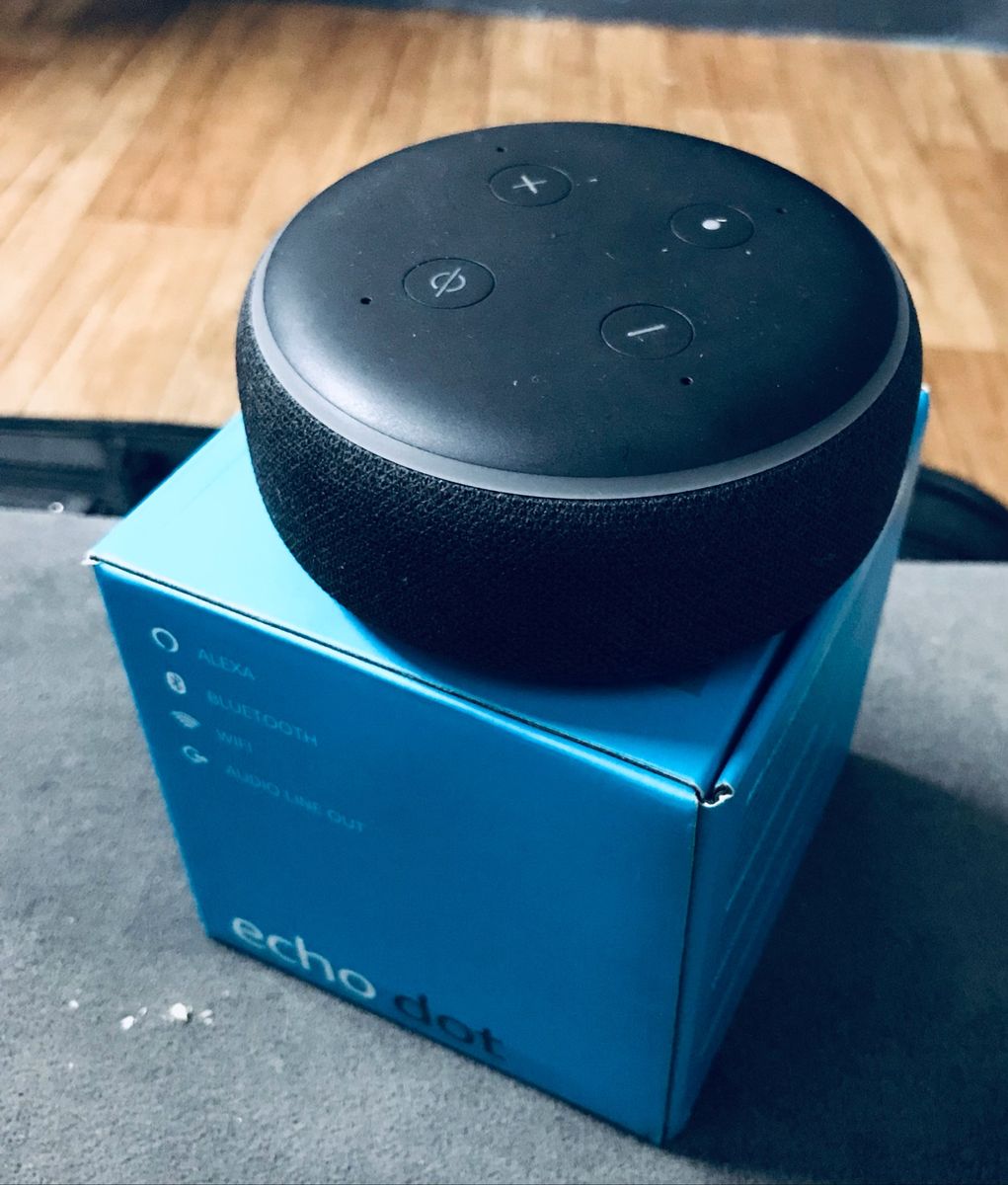 amazon-echo-dot-3rd-gen-com-assistente-virtual-alexa-item-info