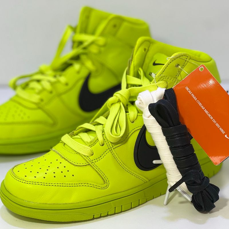 NIKE×ambush 22_11_27_249_tenis_nike_ambush
