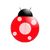 Czm6ly9wag90b3muzw5qb2vplmnvbs5ici9hdmf0yxjzlzywnjawmdavnjkznjayntzlnwe1mgq3zdrhntriy2zlmtnjyzyymtcuanbn